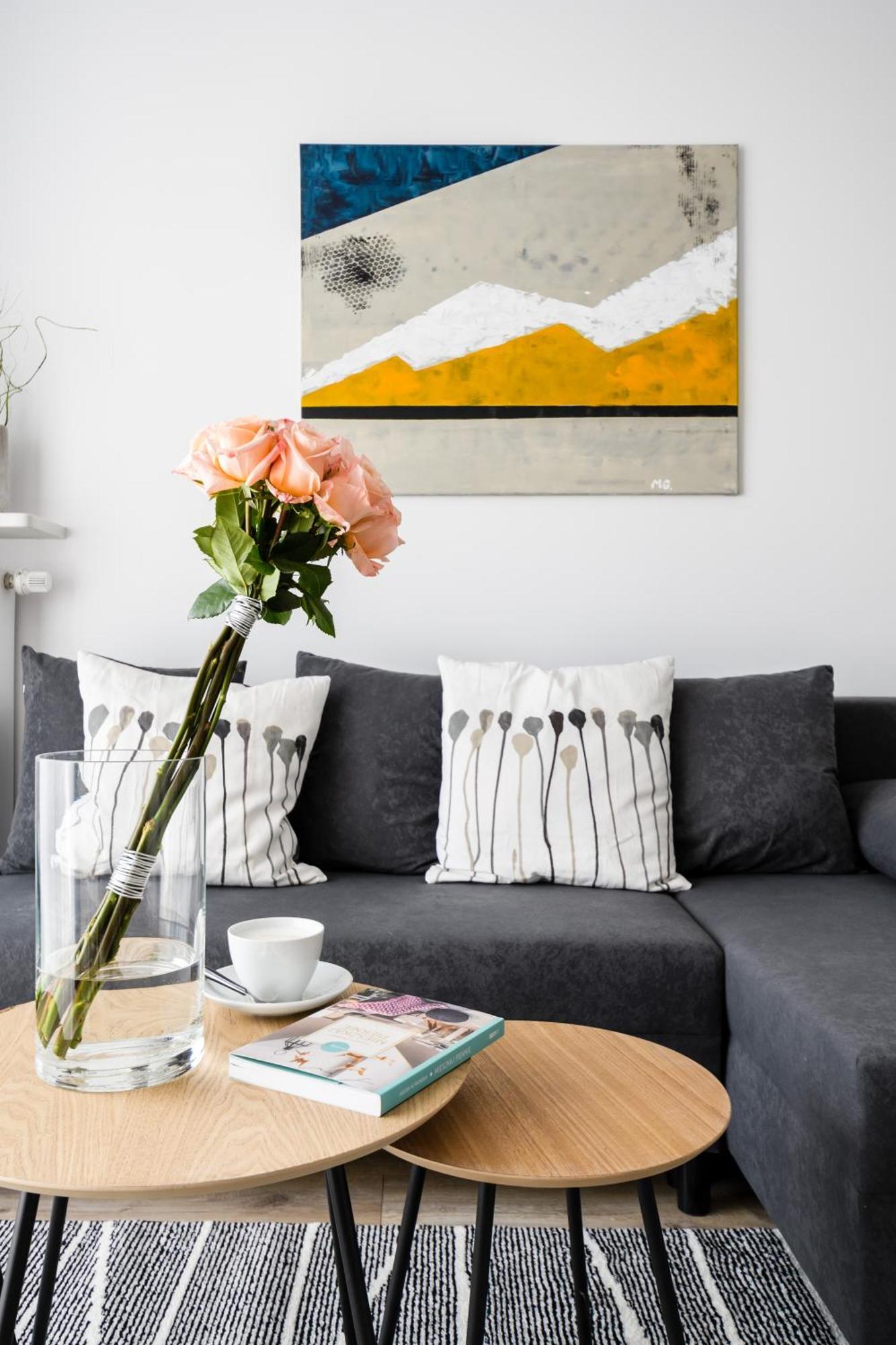 M&R Apartament Airport&Business Premium Komputerowa - Underground Garage - Free Wifi - Netflix - Self Check-In - 5 Min From Chopin Airport Varsovia Exterior foto